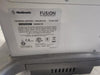 Medtronic Fusion