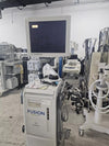 Medtronic Fusion