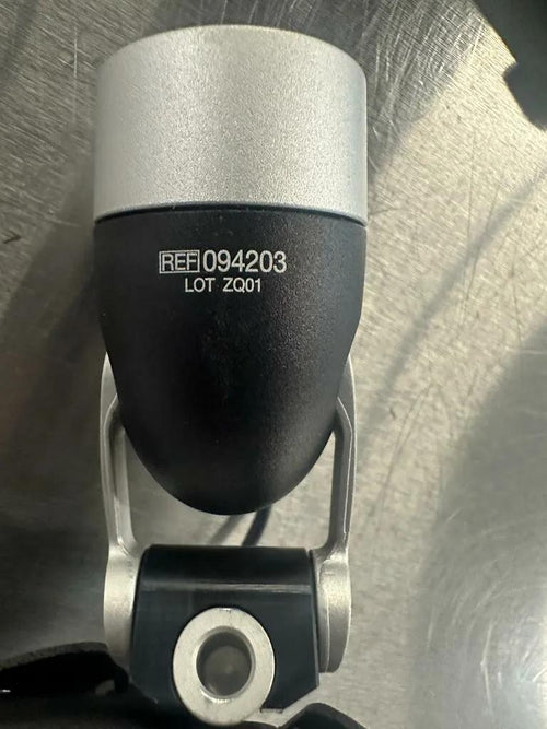 KARL STORZ Karl Storz 094220