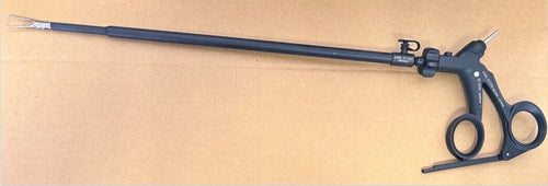 KARL STORZ Karl Storz 094220