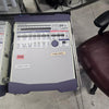 CareFusion LTV 1200