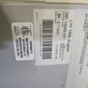CareFusion LTV 1200