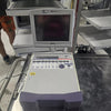 CareFusion LTV 1200
