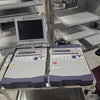 CareFusion LTV 1200
