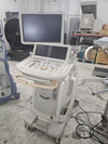 Philips PHILIPS IE33