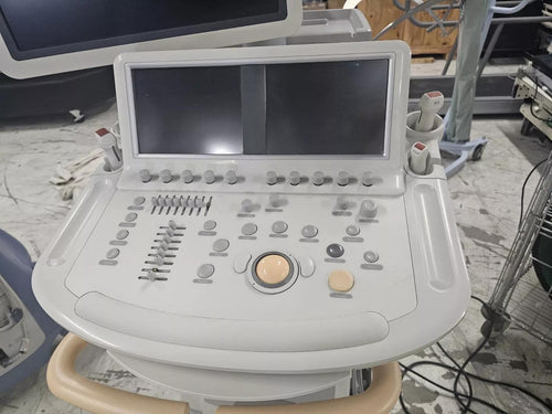 Philips PHILIPS IE33