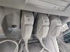 Philips PHILIPS IE33
