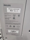 Philips PHILIPS IE33