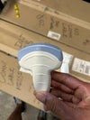 GE LOGIQ F8 Series