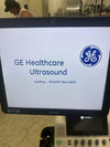 GE LOGIQ F8 Series