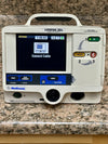 Physio-Control Lifepak