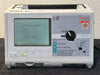 Physio-Control Lifepak