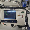 Physio-Control Lifepak