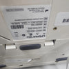 Physio-Control Lifepak