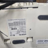 Physio-Control Lifepak