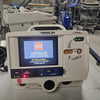 Physio-Control Lifepak