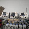 Physio-Control Lifepak