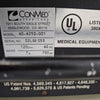 CONMED Aspen Excalibur Plus PC