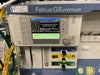 Drager Fabius GS Premium
