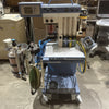 Drager Fabius GS Premium