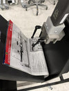 Jackson Table