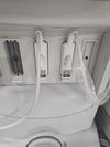 Philips Diagnostic Ultrasound System w/ Probes