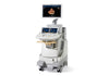 Philips Diagnostic Ultrasound System w/ Probes