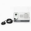 Megadyne Mega Vac Plus