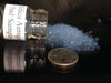 Megadyne Mega Vac Plus