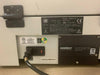 Harvest Smart Prep 2