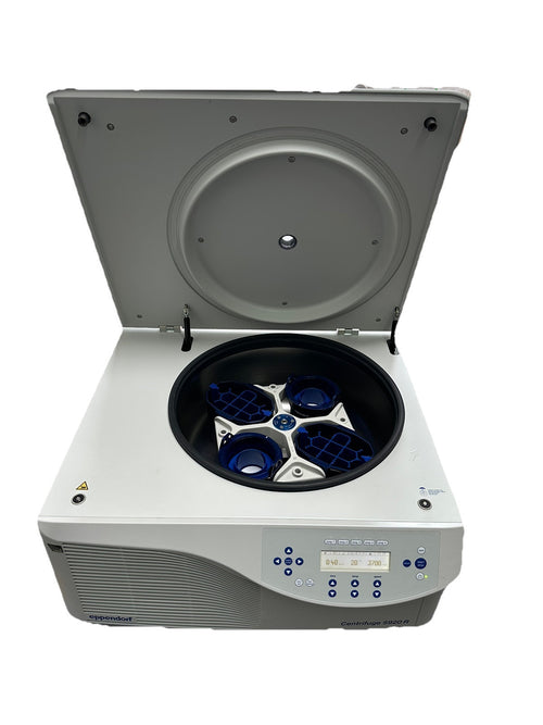 Harvest Smart Prep 2