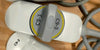 Acuson C9-3 Ultrasound Probe Transducer