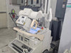Philips Mobile Diagnost