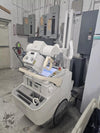 Philips Mobile Diagnost