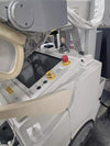 Philips Mobile Diagnost