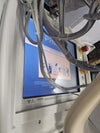 Philips Mobile Diagnost
