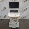 Philips IE33