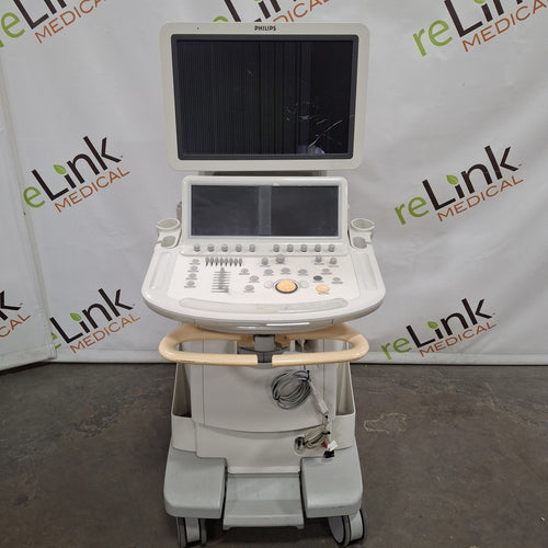 Philips IE33