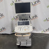 Philips IE33