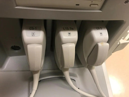Philips IE33