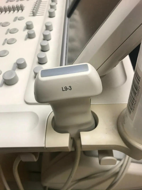 Philips IE33