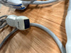 Acuson P4- 1c Ultrasound Probe Transducer