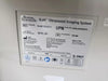 2015 BOSTON SCIENTIFIC ILAB ULTRASOUND IMAGING SYSTEMNo Hard Drive