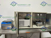 Thermo Scientific Thermo Scientific SlideMate