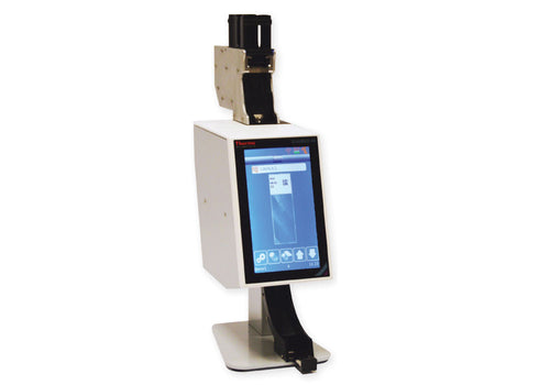 Thermo Scientific Thermo Scientific SlideMate