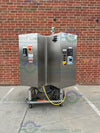 Thermo Scientific Thermo Scientific SlideMate