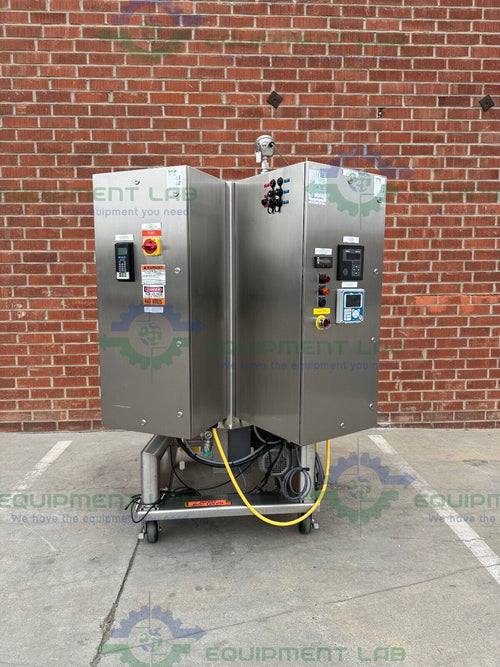 Thermo Scientific Thermo Scientific SlideMate