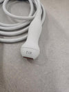 Philips X7-2