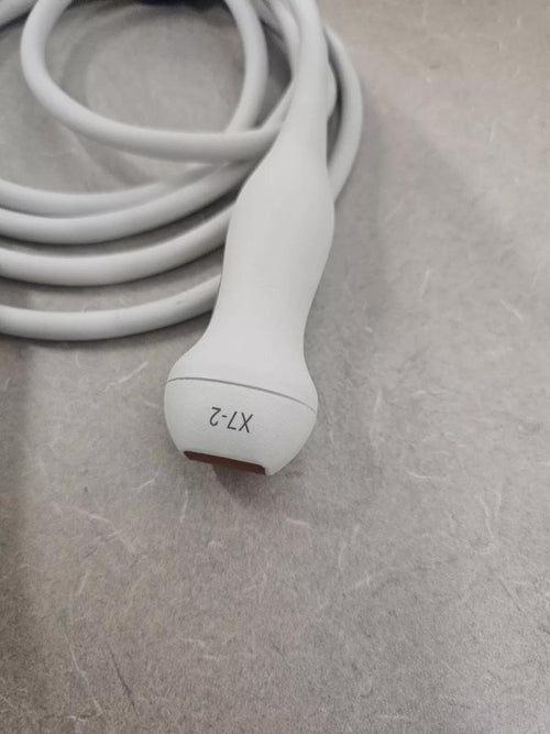 Philips X7-2