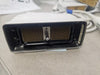 Philips X7-2